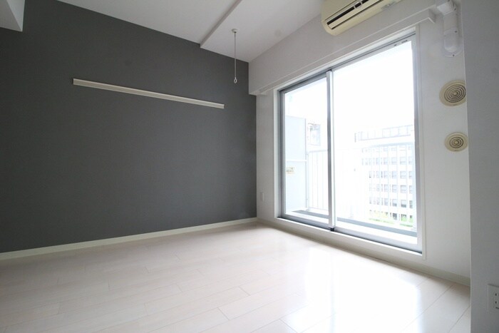 フィットエル仙台一番町の物件内観写真