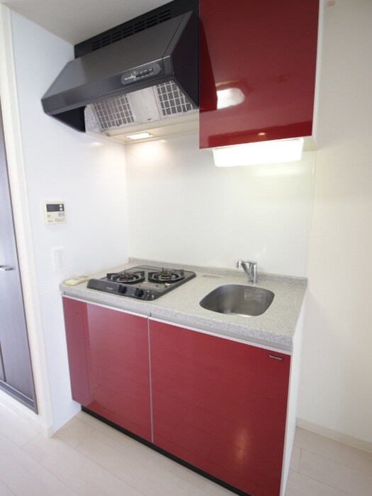 フィットエル仙台一番町の物件内観写真