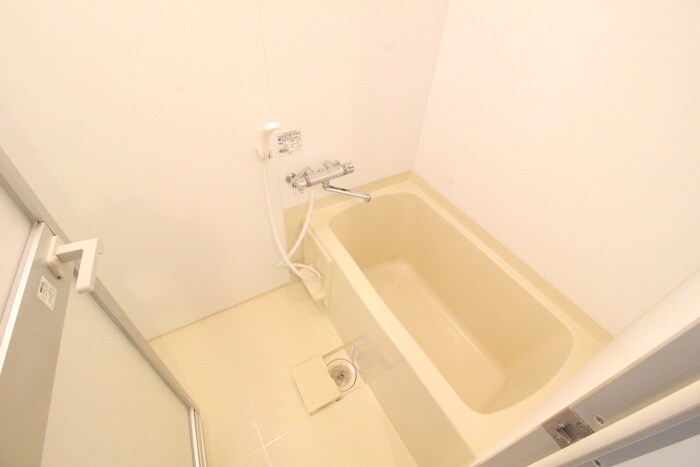 フィットエル仙台一番町の物件内観写真