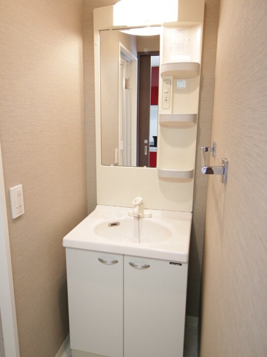 フィットエル仙台一番町の物件内観写真