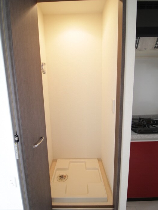 フィットエル仙台一番町の物件内観写真