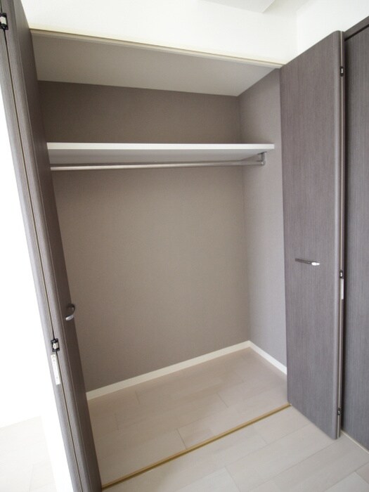 フィットエル仙台一番町の物件内観写真