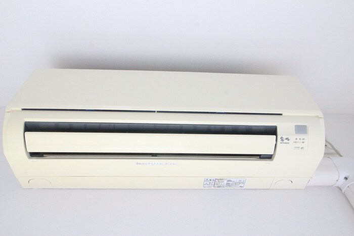 フィットエル仙台一番町の物件内観写真