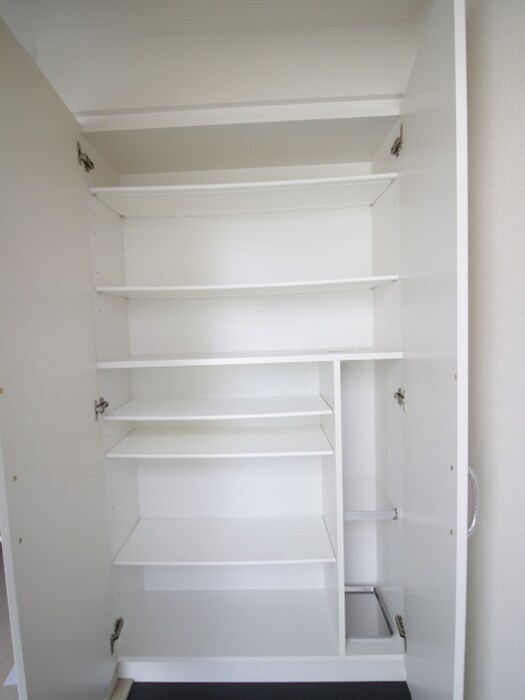 フィットエル仙台一番町の物件内観写真