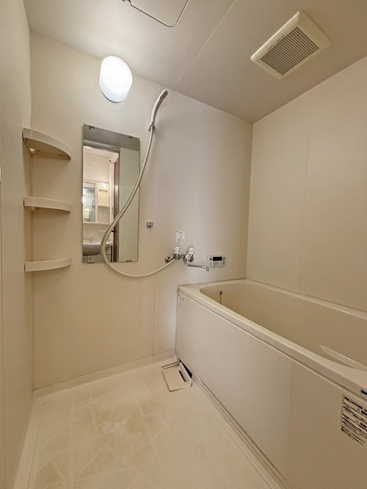 コート天神の物件内観写真