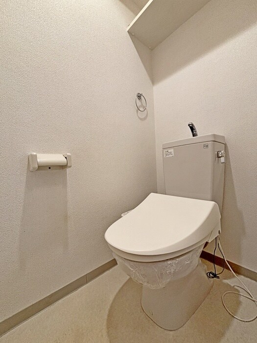 コート天神の物件内観写真