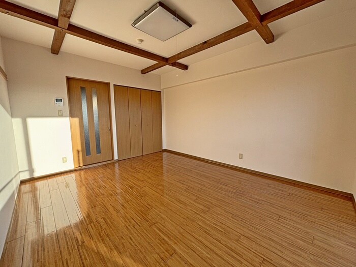 コート天神の物件内観写真