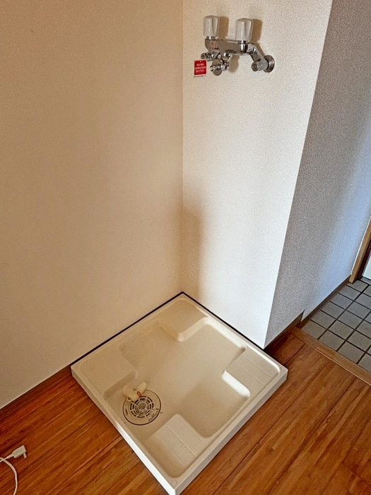 コート天神の物件内観写真