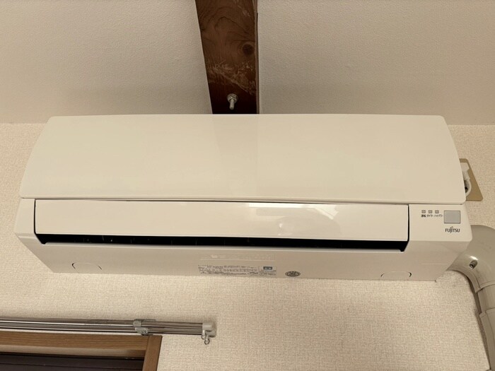 コート天神の物件内観写真