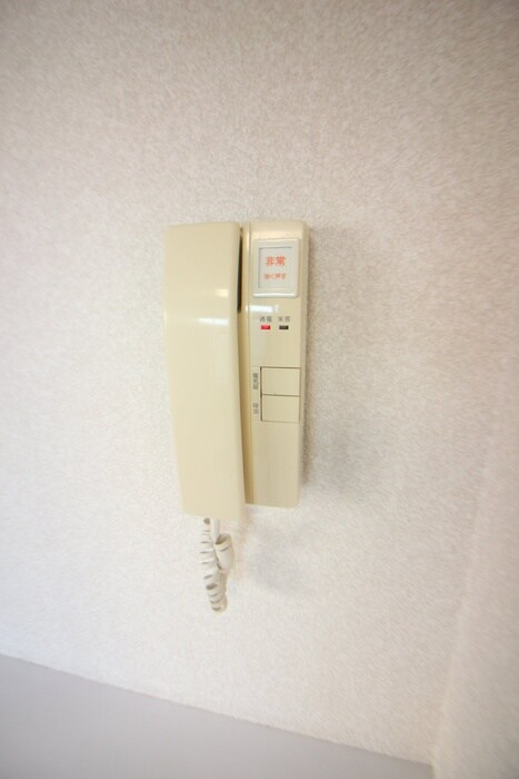 フォンターナ八乙女の物件内観写真