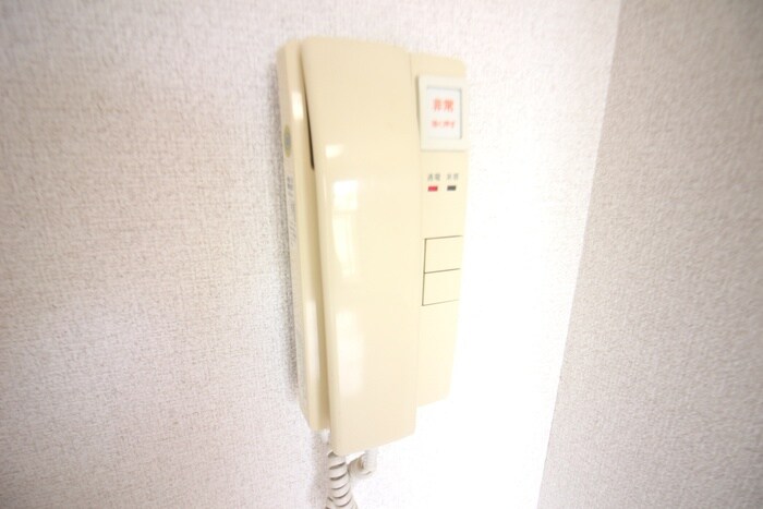 フォンターナ八乙女の物件内観写真