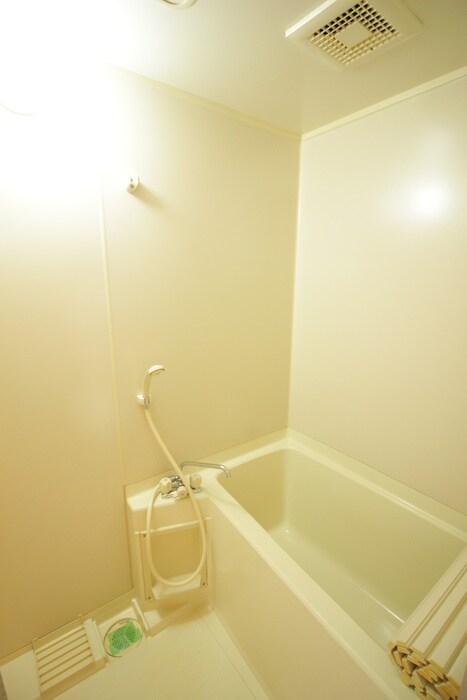 レジデンス協大の物件内観写真