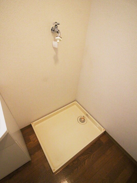 レジデンス協大の物件内観写真