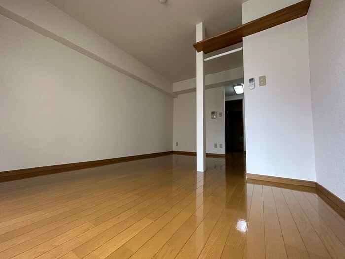 メルシャトレ宮城野の物件内観写真