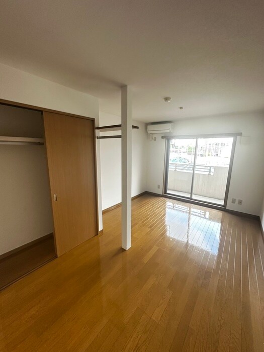 メルシャトレ宮城野の物件内観写真