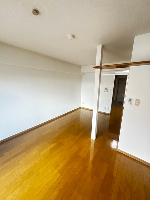 メルシャトレ宮城野の物件内観写真