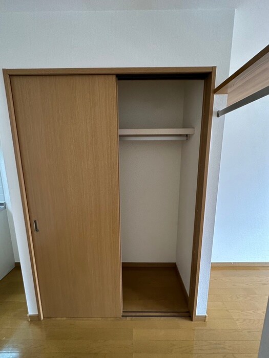 メルシャトレ宮城野の物件内観写真