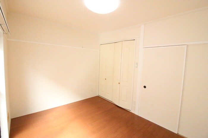 STUDIO長町の物件内観写真