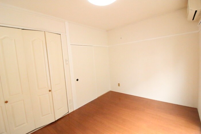 STUDIO長町の物件内観写真