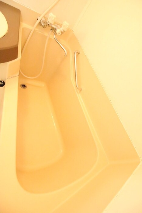 STUDIO長町の物件内観写真