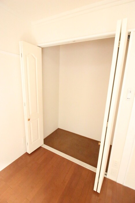 STUDIO長町の物件内観写真