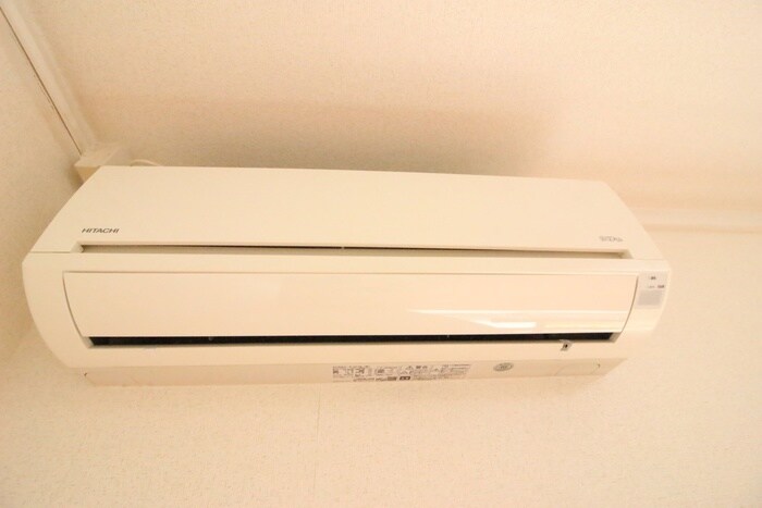 STUDIO長町の物件内観写真