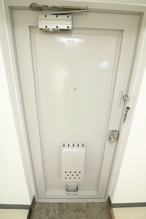 STUDIO長町の物件内観写真