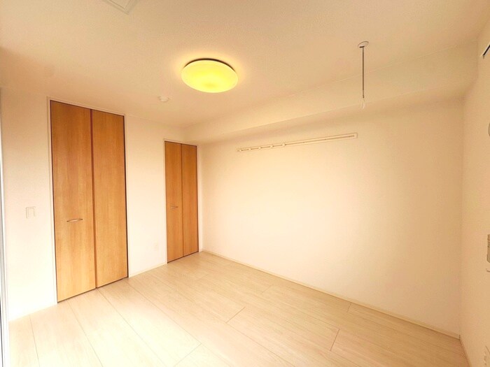 Hall　Ｇｒｅｅｎの物件内観写真