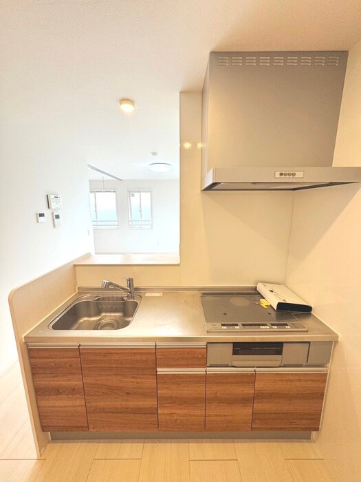 Hall　Ｇｒｅｅｎの物件内観写真