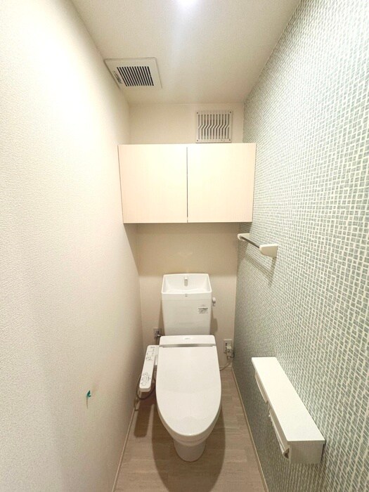 Hall　Ｇｒｅｅｎの物件内観写真