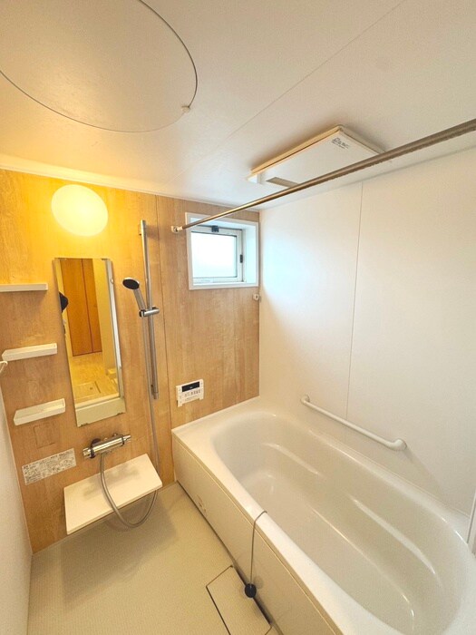 Hall　Ｇｒｅｅｎの物件内観写真