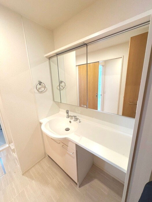 Hall　Ｇｒｅｅｎの物件内観写真