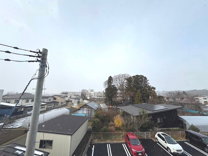 Hall　Ｇｒｅｅｎの物件内観写真