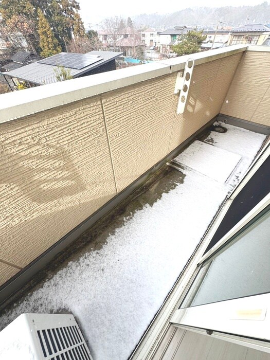 Hall　Ｇｒｅｅｎの物件内観写真