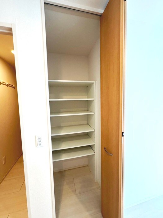 Hall　Ｇｒｅｅｎの物件内観写真