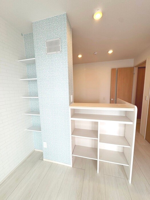 Hall　Ｇｒｅｅｎの物件内観写真