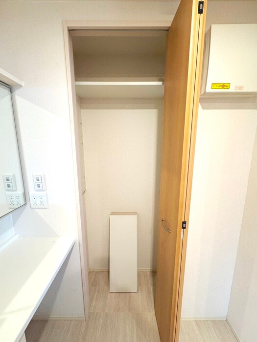 Hall　Ｇｒｅｅｎの物件内観写真