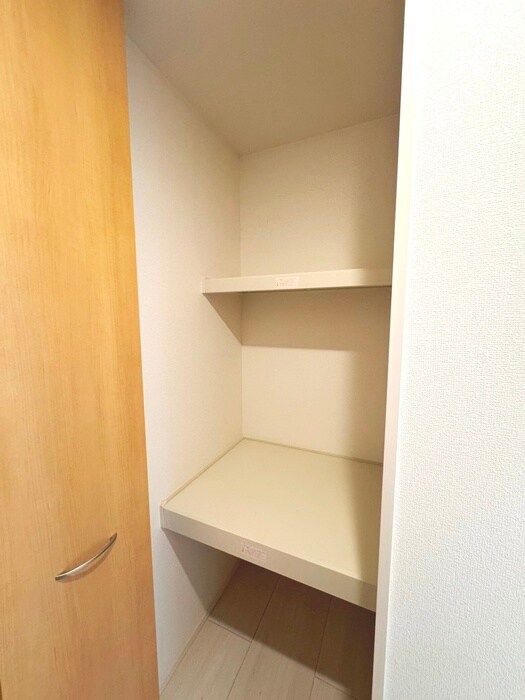 Hall　Ｇｒｅｅｎの物件内観写真