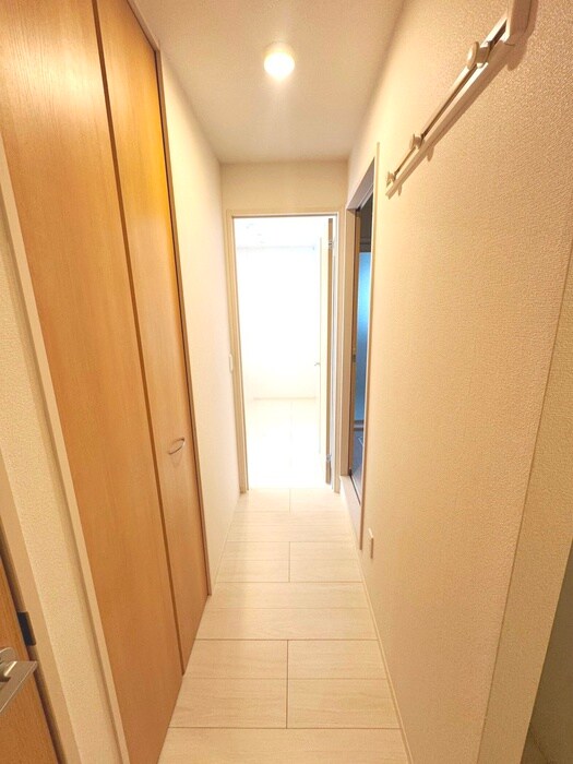 Hall　Ｇｒｅｅｎの物件内観写真