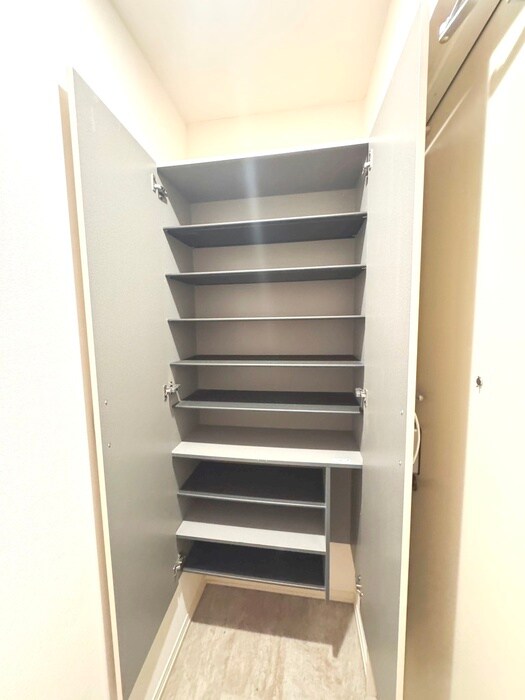 Hall　Ｇｒｅｅｎの物件内観写真