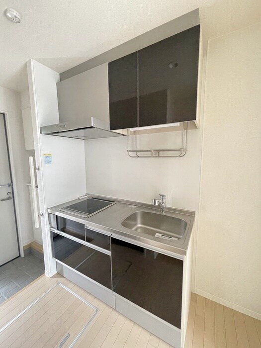 エコヴィレッジ多賀城の物件内観写真