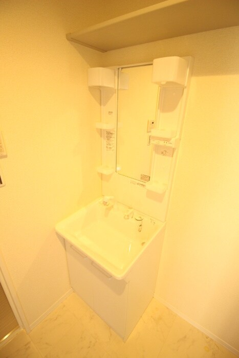 エコヴィレッジ多賀城の物件内観写真