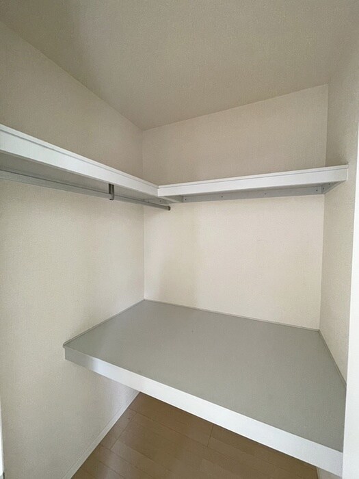 エコヴィレッジ多賀城の物件内観写真