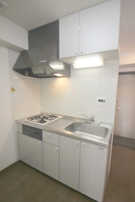 プログレス八乙女の物件内観写真