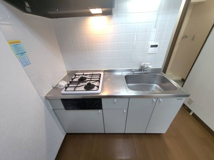 プログレス八乙女の物件内観写真