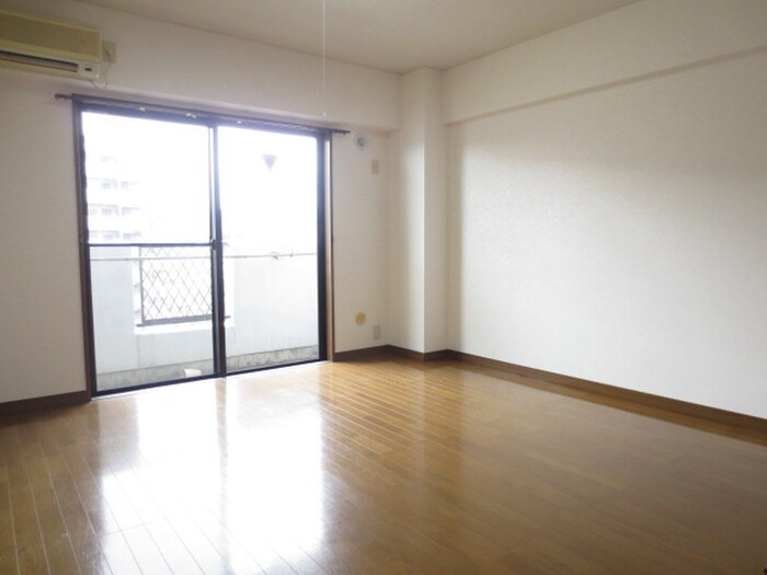 プログレス八乙女の物件内観写真