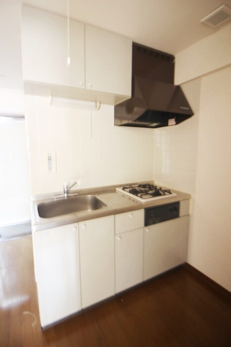 プログレス八乙女の物件内観写真