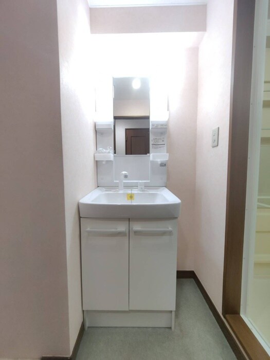 プログレス八乙女の物件内観写真