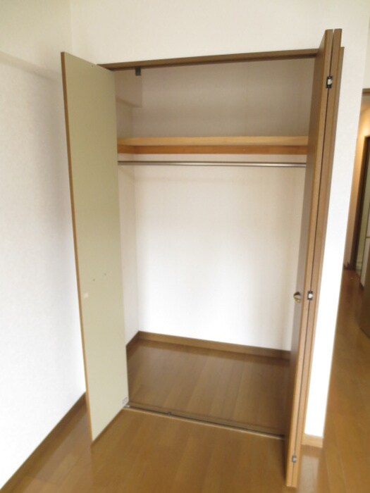 プログレス八乙女の物件内観写真