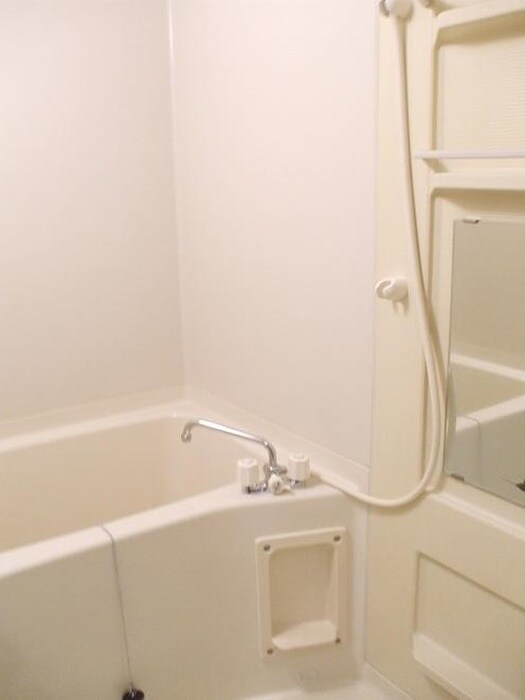 プログレス八乙女の物件内観写真